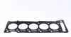 Прокладка ГБЦ MB Sprinter 2.7CDI OM612 (88.8 Ø, 1.2mm) AUTOMOTIVE 02.10.131 TRUCKTEC 02-10-131 (фото 4)