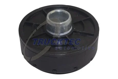 Клапан вентиляції картера MB Sprinter 906/Vito (W639) 06- AUTOMOTIVE 02.10.234 TRUCKTEC 02-10-234