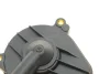 Сепаратор (мастиловіддільник) MB C-class (W204)/E-class (W211/W212) 07-14 AUTOMOTIVE 02.10.235 TRUCKTEC 02-10-235 (фото 2)