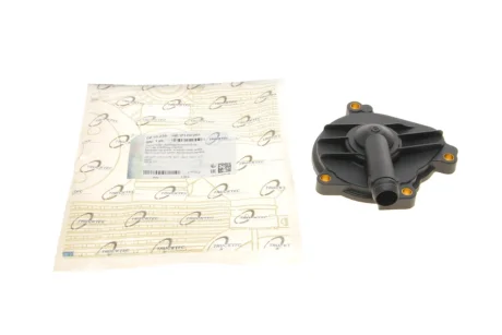 Сепаратор (мастиловіддільник) MB C-class (W204)/E-class (W211/W212) 07-14 AUTOMOTIVE 02.10.235 TRUCKTEC 02-10-235
