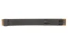 Планка заспокоювача ланцюга ГРМ MB Sprinter 2.2-2.7CDI AUTOMOTIVE 02.12.119 TRUCKTEC 02-12-119 (фото 3)