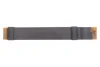Планка заспокоювача ланцюга ГРМ MB Sprinter 2.2-2.7CDI AUTOMOTIVE 02.12.122 TRUCKTEC 02-12-122 (фото 4)