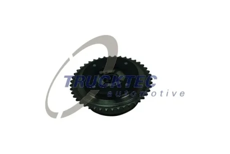 Шестерня розподільного валу MB C-class (W203/W204) 00-15/Sprinter 906 06- (фазорегулятор) AUTOMOTIVE 02.12.167 TRUCKTEC 02-12-167