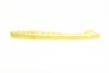 Комплект ланцюга ГРМ MB C-class (W203/S203)/E-class (W211/S211) 3.5 04-11 AUTOMOTIVE 02.12.218 TRUCKTEC 02-12-218 (фото 11)
