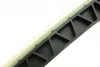 Комплект ланцюга ГРМ MB C-class (W203/S203)/E-class (W211/S211) 3.5 04-11 AUTOMOTIVE 02.12.218 TRUCKTEC 02-12-218 (фото 13)