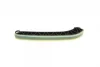 Комплект ланцюга ГРМ MB C-class (W203/S203)/E-class (W211/S211) 3.5 04-11 AUTOMOTIVE 02.12.218 TRUCKTEC 02-12-218 (фото 14)