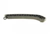 Комплект ланцюга ГРМ MB C-class (W203/S203)/E-class (W211/S211) 3.5 04-11 AUTOMOTIVE 02.12.218 TRUCKTEC 02-12-218 (фото 15)