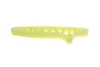Комплект ланцюга ГРМ MB C-class (W203/S203)/E-class (W211/S211) 3.5 04-11 AUTOMOTIVE 02.12.218 TRUCKTEC 02-12-218 (фото 16)