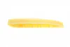 Комплект ланцюга ГРМ MB C-class (W203/S203)/E-class (W211/S211) 3.5 04-11 AUTOMOTIVE 02.12.218 TRUCKTEC 02-12-218 (фото 18)