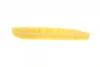 Комплект ланцюга ГРМ MB C-class (W203/S203)/E-class (W211/S211) 3.5 04-11 AUTOMOTIVE 02.12.218 TRUCKTEC 02-12-218 (фото 19)