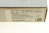 Комплект ланцюга ГРМ MB C-class (W203/S203)/E-class (W211/S211) 3.5 04-11 AUTOMOTIVE 02.12.218 TRUCKTEC 02-12-218 (фото 20)