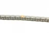 Комплект ланцюга ГРМ MB C-class (W203/S203)/E-class (W211/S211) 3.5 04-11 AUTOMOTIVE 02.12.218 TRUCKTEC 02-12-218 (фото 2)