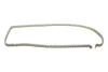 Комплект ланцюга ГРМ MB C-class (W203/S203)/E-class (W211/S211) 3.5 04-11 AUTOMOTIVE 02.12.218 TRUCKTEC 02-12-218 (фото 3)