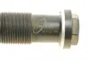 Комплект ланцюга ГРМ MB C-class (W203/S203)/E-class (W211/S211) 3.5 04-11 AUTOMOTIVE 02.12.218 TRUCKTEC 02-12-218 (фото 4)
