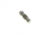 Комплект ланцюга ГРМ MB C-class (W203/S203)/E-class (W211/S211) 3.5 04-11 AUTOMOTIVE 02.12.218 TRUCKTEC 02-12-218 (фото 5)
