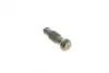 Комплект ланцюга ГРМ MB C-class (W203/S203)/E-class (W211/S211) 3.5 04-11 AUTOMOTIVE 02.12.218 TRUCKTEC 02-12-218 (фото 6)