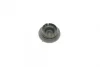 Комплект ланцюга ГРМ MB C-class (W203/S203)/E-class (W211/S211) 3.5 04-11 AUTOMOTIVE 02.12.218 TRUCKTEC 02-12-218 (фото 8)