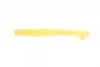 Комплект ланцюга ГРМ MB C-class (W203/S203)/E-class (W211/S211) 3.5 04-11 AUTOMOTIVE 02.12.218 TRUCKTEC 02-12-218 (фото 10)