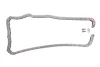Комплект ланцюга ГРМ MB Sprinter 2.2CDI OM651 09- (+2 шестерні) AUTOMOTIVE 02.12.241 TRUCKTEC 02-12-241 (фото 14)
