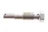 Комплект ланцюга ГРМ MB Sprinter 2.2CDI OM651 09- (+2 шестерні) AUTOMOTIVE 02.12.241 TRUCKTEC 02-12-241 (фото 4)