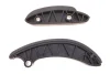 Комплект ланцюга ГРМ MB Sprinter 2.2CDI OM651 09- (+2 шестерні) AUTOMOTIVE 02.12.241 TRUCKTEC 02-12-241 (фото 8)