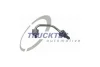 Трубка паливна високого тиску MB Sprinter (W906)/Vito (W639) 3.0 CDI 06- (OM642) (від рампи до форсунки) AUTOMOTIVE 02.13.022 TRUCKTEC 02-13-022 (фото 1)