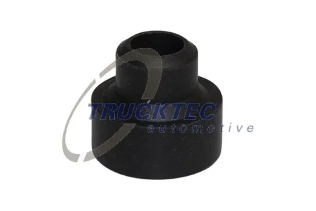 Кільце ущільнююче форсунки MB 190 (W201) 1.8-2.3 85-93 AUTOMOTIVE 02.13.034 TRUCKTEC 02-13-034