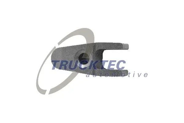 Кронштейн форсунки MB Sprinter/Vito CDI AUTOMOTIVE 02.13.100 TRUCKTEC 02-13-100 (фото 1)