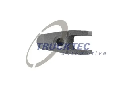 Кронштейн форсунки MB Sprinter/Vito CDI AUTOMOTIVE 02.13.100 TRUCKTEC 02-13-100