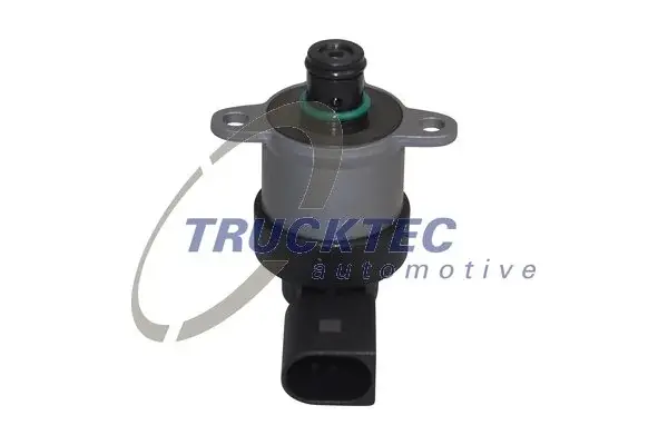 Клапан редукційний рейки паливної MB Sprinter 906/907/910/Vito (W639) 06- AUTOMOTIVE 02.13.228 TRUCKTEC 02-13-228 (фото 1)