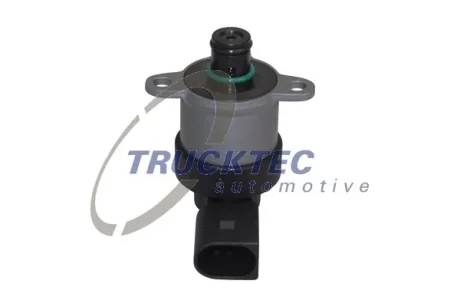Клапан редукційний рейки паливної MB Sprinter 906/907/910/Vito (W639) 06- AUTOMOTIVE 02.13.228 TRUCKTEC 02-13-228