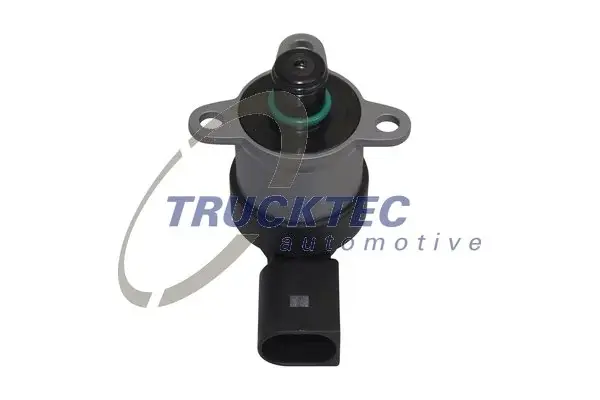 Клапан редукційний рейки паливної MB Sprinter 906/Vito (W639) 06- AUTOMOTIVE 02.13.229 TRUCKTEC 02-13-229 (фото 1)