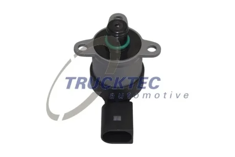 Клапан редукційний рейки паливної MB Sprinter 906/Vito (W639) 06- AUTOMOTIVE 02.13.229 TRUCKTEC 02-13-229
