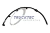 Шланг зливний MB Sprinter (W906) 1.8 LGT/2.1-3.0 CDI (OM651/OM646/OM642/M271) AUTOMOTIVE 02.13.246 TRUCKTEC 02-13-246 (фото 1)