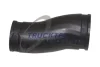 Патрубок інтеркулера MB Sprinter 2.2CDI 06-/Vito 03- AUTOMOTIVE 02.14.029 TRUCKTEC 02-14-029 (фото 1)