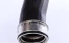 Патрубок інтеркулера (R) MB E-class (W210) 2.2CDI 98-02 AUTOMOTIVE 02.14.078 TRUCKTEC 02-14-078 (фото 2)