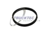 Прокладка колектора випускного ущільнюючого MB OM642 AUTOMOTIVE 02.14.175 TRUCKTEC 02-14-175 (фото 1)