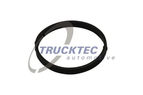 Прокладка колектора випускного ущільнюючого MB OM642 AUTOMOTIVE 02.14.175 TRUCKTEC 02-14-175