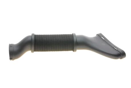 Патрубок фільтра повітряного MB M-class (W166) 11-15 (L) AUTOMOTIVE 02.14.198 TRUCKTEC 02-14-198