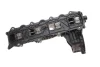 Колектор впускний MB Sprinter 2.2CDI OM651 (з заслонкою) AUTOMOTIVE 02.14.202 TRUCKTEC 02-14-202 (фото 3)