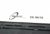 Фільтр повітряний MB E-class (W212/A207/C207)/ GLK (X204) 350CDI (к-кт) AUTOMOTIVE 02.14.211 TRUCKTEC 02-14-211 (фото 4)