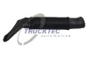 Патрубок фільтра повітряного MB S-class (W222/V222/X222) 13- (L) AUTOMOTIVE 02.14.212 TRUCKTEC 02-14-212 (фото 1)