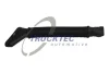 Патрубок фільтра повітряного MB M-class (W166) 11-19 (L) AUTOMOTIVE 02.14.239 TRUCKTEC 02-14-239 (фото 1)