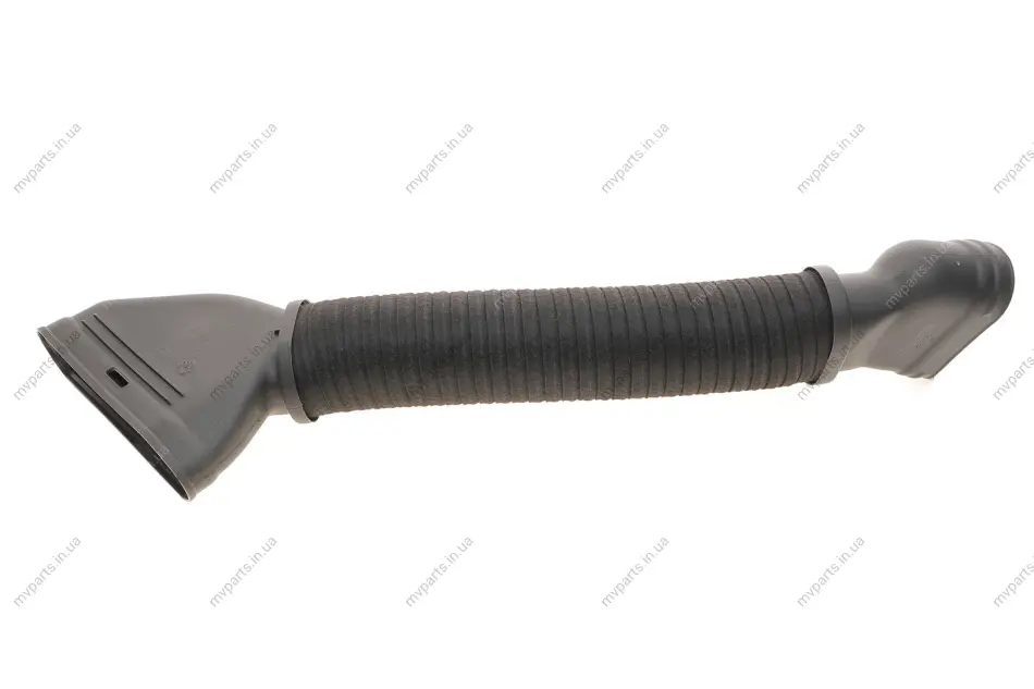 Патрубок фільтра повітряного MB M-class (W164/W166) 05-15 AUTOMOTIVE 02.14.240 TRUCKTEC 02-14-240 (фото 1)