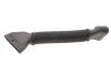 Патрубок фільтра повітряного MB M-class (W164/W166) 05-15 AUTOMOTIVE 02.14.240 TRUCKTEC 02-14-240 (фото 1)