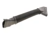 Патрубок фільтра повітряного MB M-class (W164/W166) 05-15 AUTOMOTIVE 02.14.240 TRUCKTEC 02-14-240 (фото 3)