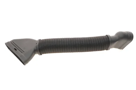 Патрубок фільтра повітряного MB M-class (W164/W166) 05-15 AUTOMOTIVE 02.14.240 TRUCKTEC 02-14-240