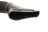 Патрубок фільтра повітряного MB M-class (W164/W166) 05-15 AUTOMOTIVE 02.14.240 TRUCKTEC 02-14-240 (фото 5)