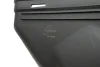 Патрубок фільтра повітряного MB M-class (W164/W166) 05-15 AUTOMOTIVE 02.14.240 TRUCKTEC 02-14-240 (фото 6)