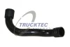 Патрубок фільтра повітряного MB C-class (W204)/E-class (W212) 07-15 AUTOMOTIVE 02.14.249 TRUCKTEC 02-14-249 (фото 1)